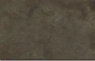1770636532752-Mohican Leather.webp